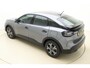 Citroën E-C4 You 136pk Standard range 50 kWh | Climate Control | Cruise Control | Apple Carplay/Android Auto | Metallic lak