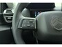 Citroën E-C4 You 136pk Standard range 50 kWh | Climate Control | Cruise Control | Apple Carplay/Android Auto | Metallic lak