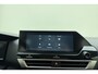Citroën E-C4 You 136pk Standard range 50 kWh | Climate Control | Cruise Control | Apple Carplay/Android Auto | Metallic lak