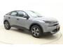 Citroën E-C4 You 136pk Standard range 50 kWh | Climate Control | Cruise Control | Apple Carplay/Android Auto | Metallic lak