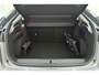 Citroën E-C4 You 136pk Standard range 50 kWh | Climate Control | Cruise Control | Apple Carplay/Android Auto | Metallic lak