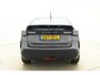 Citroën E-C4 You 136pk Standard range 50 kWh | Climate Control | Cruise Control | Apple Carplay/Android Auto | Metallic lak