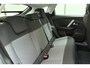 Citroën E-C4 You 136pk Standard range 50 kWh | Climate Control | Cruise Control | Apple Carplay/Android Auto | Metallic lak