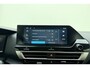 Citroën E-C4 You 136pk Standard range 50 kWh | Climate Control | Cruise Control | Apple Carplay/Android Auto | Metallic lak