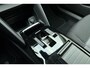 Citroën E-C4 You 136pk Standard range 50 kWh | Climate Control | Cruise Control | Apple Carplay/Android Auto | Metallic lak