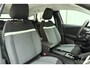 Citroën E-C4 You 136pk Standard range 50 kWh | Climate Control | Cruise Control | Apple Carplay/Android Auto | Metallic lak