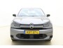 Citroën E-C4 You 136pk Standard range 50 kWh | Climate Control | Cruise Control | Apple Carplay/Android Auto | Metallic lak