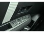 Citroën E-C4 You 136pk Standard range 50 kWh | Climate Control | Cruise Control | Apple Carplay/Android Auto | Metallic lak