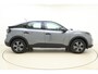 Citroën E-C4 You 136pk Standard range 50 kWh | Climate Control | Cruise Control | Apple Carplay/Android Auto | Metallic lak