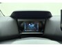 Citroën E-C4 You 136pk Standard range 50 kWh | Climate Control | Cruise Control | Apple Carplay/Android Auto | Metallic lak
