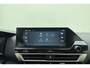Citroën E-C4 You 136pk Standard range 50 kWh | Climate Control | Cruise Control | Apple Carplay/Android Auto | Metallic lak