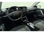 Citroën E-C4 You 136pk Standard range 50 kWh | Climate Control | Cruise Control | Apple Carplay/Android Auto | Metallic lak