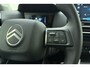Citroën E-C4 You 136pk Standard range 50 kWh | Climate Control | Cruise Control | Apple Carplay/Android Auto | Metallic lak