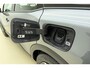 Citroën E-C4 You 136pk Standard range 50 kWh | Climate Control | Cruise Control | Apple Carplay/Android Auto | Metallic lak