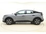 Citroën E-C4 You 136pk Standard range 50 kWh | Climate Control | Cruise Control | Apple Carplay/Android Auto | Metallic lak