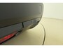 Citroën E-C4 You 136pk Standard range 50 kWh | Climate Control | Cruise Control | Apple Carplay/Android Auto | Metallic lak