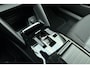 Citroën E-C4 You 136pk Standard range 50 kWh | Climate Control | Cruise Control | Apple Carplay/Android Auto | Metallic lak