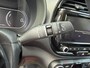 Kia e-Soul ExecutiveLine 64 kWh | Stoelventilatie | Stoel/Stuurwielverwarming | Harman/Kardon | SOH 98%