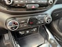 Kia e-Soul ExecutiveLine 64 kWh Cargo | Stoelventilatie | Stoel/Stuurwielverwarming | Harman/Kardon |