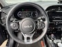 Kia e-Soul ExecutiveLine 64 kWh Cargo | Stoelventilatie | Stoel/Stuurwielverwarming | Harman/Kardon |
