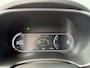 Kia e-Soul ExecutiveLine 64 kWh Cargo | Stoelventilatie | Stoel/Stuurwielverwarming | Harman/Kardon |