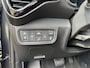 Kia e-Soul ExecutiveLine 64 kWh Cargo | Stoelventilatie | Stoel/Stuurwielverwarming | Harman/Kardon |
