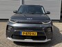 Kia e-Soul ExecutiveLine 64 kWh Cargo | Stoelventilatie | Stoel/Stuurwielverwarming | Harman/Kardon |