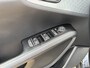 Kia e-Soul ExecutiveLine 64 kWh Cargo | Stoelventilatie | Stoel/Stuurwielverwarming | Harman/Kardon |