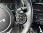 Kia e-Soul ExecutiveLine 64 kWh | Stoelventilatie | Stoel/Stuurwielverwarming | Harman/Kardon | SOH 98%