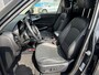 Kia e-Soul ExecutiveLine 64 kWh Cargo | Stoelventilatie | Stoel/Stuurwielverwarming | Harman/Kardon |