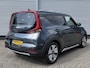 Kia e-Soul ExecutiveLine 64 kWh Cargo | Stoelventilatie | Stoel/Stuurwielverwarming | Harman/Kardon |