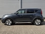 Kia e-Soul ExecutiveLine 64 kWh Cargo | Stoelventilatie | Stoel/Stuurwielverwarming | Harman/Kardon |