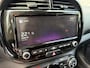 Kia e-Soul ExecutiveLine 64 kWh Cargo | Stoelventilatie | Stoel/Stuurwielverwarming | Harman/Kardon |