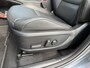 Kia e-Soul ExecutiveLine 64 kWh | Stoelventilatie | Stoel/Stuurwielverwarming | Harman/Kardon | SOH 98%