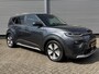 Kia e-Soul ExecutiveLine 64 kWh Cargo | Stoelventilatie | Stoel/Stuurwielverwarming | Harman/Kardon |