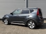 Kia e-Soul ExecutiveLine 64 kWh Cargo | Stoelventilatie | Stoel/Stuurwielverwarming | Harman/Kardon |