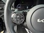 Kia e-Soul ExecutiveLine 64 kWh | Stoelventilatie | Stoel/Stuurwielverwarming | Harman/Kardon | SOH 98%