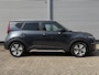 Kia e-Soul ExecutiveLine 64 kWh Cargo | Stoelventilatie | Stoel/Stuurwielverwarming | Harman/Kardon |