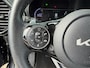 Kia e-Soul ExecutiveLine 64 kWh Cargo | Stoelventilatie | Stoel/Stuurwielverwarming | Harman/Kardon |