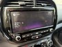 Kia e-Soul ExecutiveLine 64 kWh | Stoelventilatie | Stoel/Stuurwielverwarming | Harman/Kardon | SOH 98%