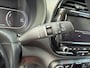 Kia e-Soul ExecutiveLine 64 kWh Cargo | Stoelventilatie | Stoel/Stuurwielverwarming | Harman/Kardon |