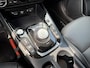 Kia e-Soul ExecutiveLine 64 kWh Cargo | Stoelventilatie | Stoel/Stuurwielverwarming | Harman/Kardon |