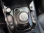 Kia e-Soul ExecutiveLine 64 kWh Cargo | Stoelventilatie | Stoel/Stuurwielverwarming | Harman/Kardon |