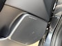 Kia e-Soul ExecutiveLine 64 kWh Cargo | Stoelventilatie | Stoel/Stuurwielverwarming | Harman/Kardon |