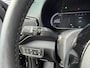 Kia e-Soul ExecutiveLine 64 kWh Cargo | Stoelventilatie | Stoel/Stuurwielverwarming | Harman/Kardon |