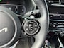 Kia e-Soul ExecutiveLine 64 kWh Cargo | Stoelventilatie | Stoel/Stuurwielverwarming | Harman/Kardon |