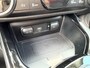 Kia e-Soul ExecutiveLine 64 kWh | Stoelventilatie | Stoel/Stuurwielverwarming | Harman/Kardon | SOH 98%
