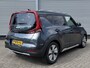 Kia e-Soul ExecutiveLine 64 kWh | Stoelventilatie | Stoel/Stuurwielverwarming | Harman/Kardon | SOH 98%