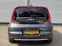 Kia e-Soul ExecutiveLine 64 kWh | Stoelventilatie | Stoel/Stuurwielverwarming | Harman/Kardon | SOH 98%