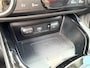 Kia e-Soul ExecutiveLine 64 kWh Cargo | Stoelventilatie | Stoel/Stuurwielverwarming | Harman/Kardon |
